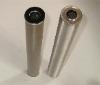 industrial expanded metal breather filter element